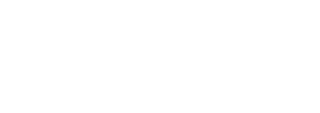 The Black Hole Presents: