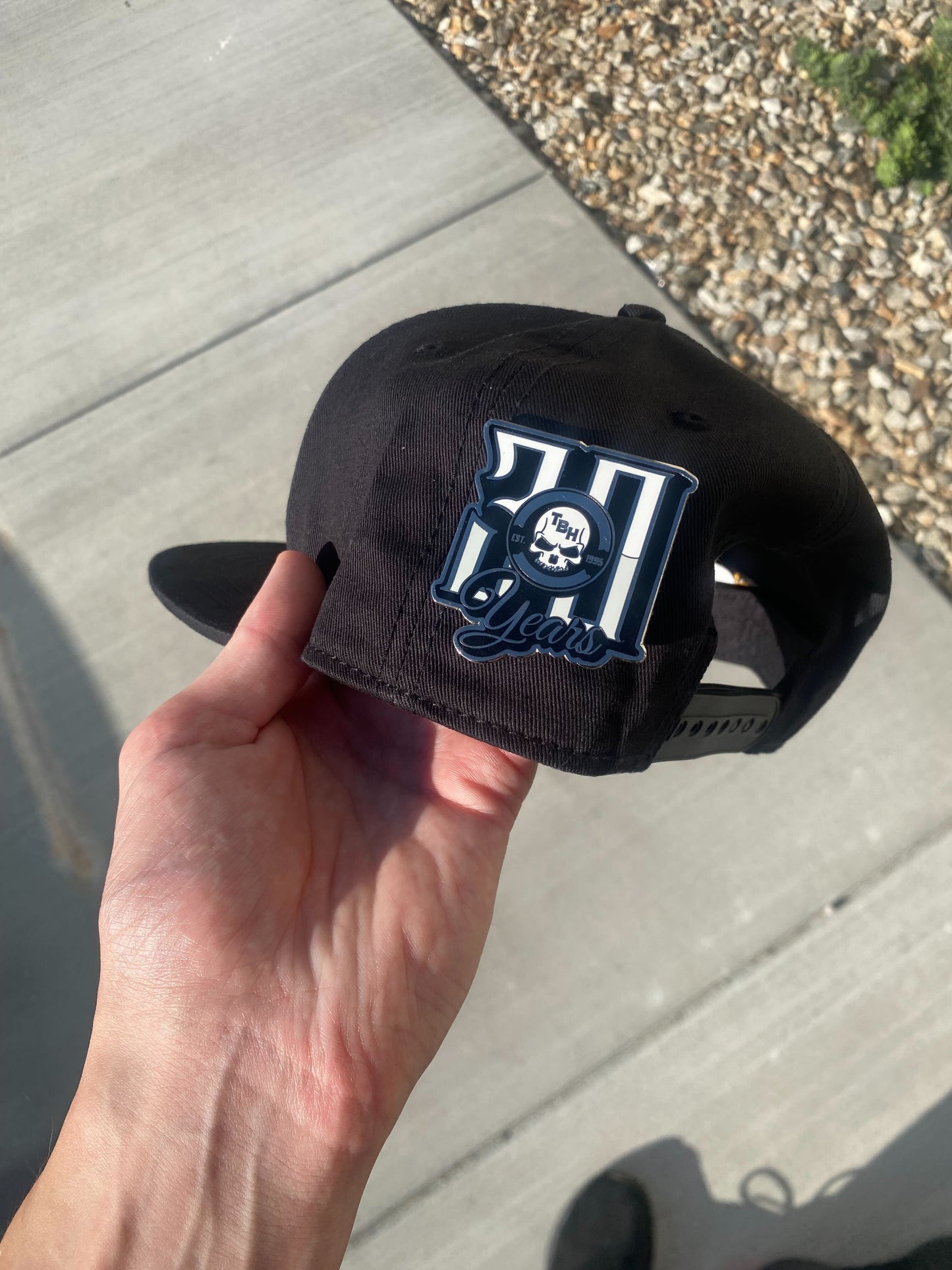LIMITED EDITION CLASSIC MEMBERSHIP KIT