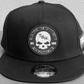 Legacy Hat Black TBH