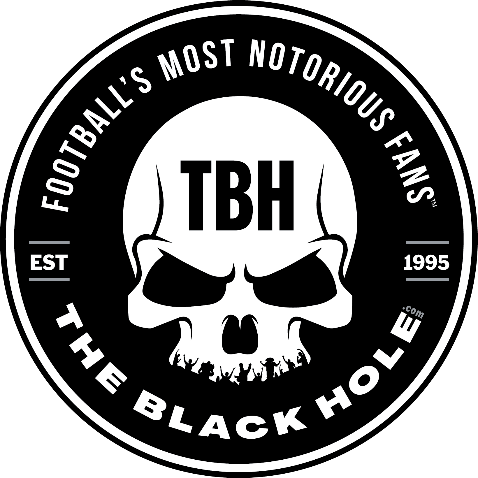 The Black Hole® Official Fan Store