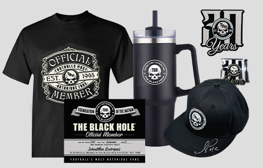 Membership - Ultimate