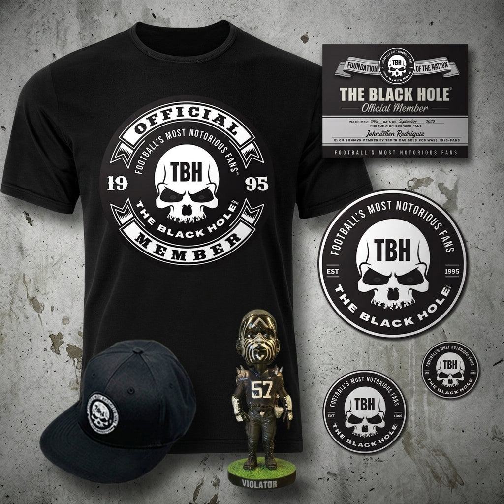Memberships & Exclusive Access