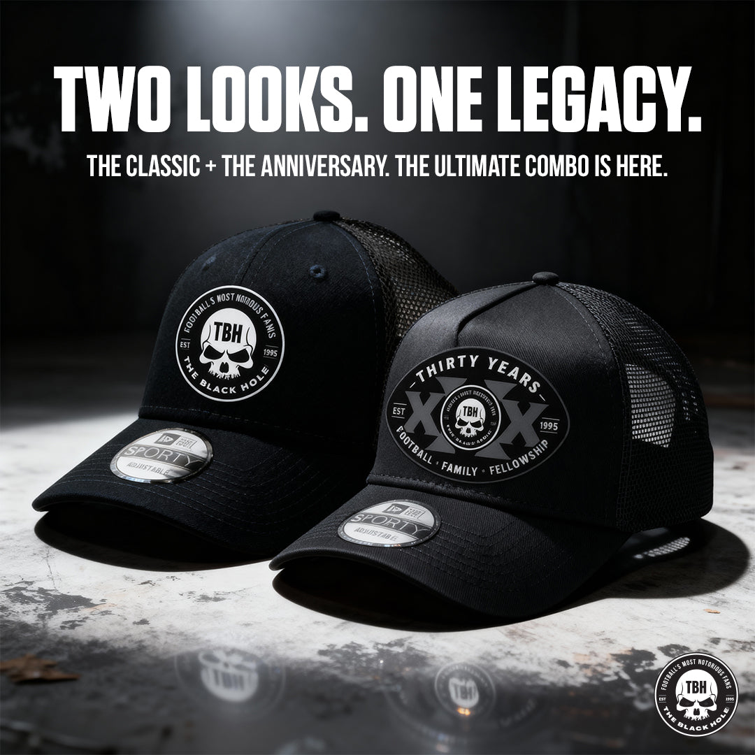 New Era