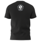 Limited Edition 30th Anniversary Drop TBH