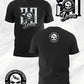 Limited Edition 30th Anniversary Drop TBH