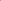 TBH Gel Domed Chrome Decal - Classic (OG Logo)