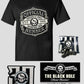 LIMITED EDITION CLASSIC MEMBERSHIP KIT