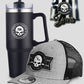 LIMITED EDITION CLASSIC MEMBERSHIP KIT