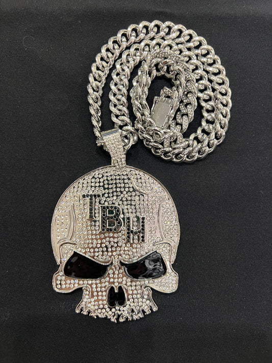 TBH Bling Chain - Classic