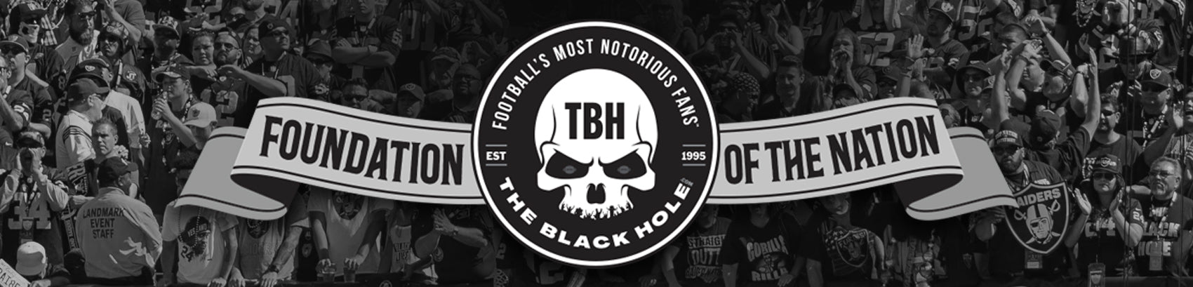 The Black Hole