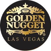 <span>The Black Hole Presents: </span>
Troy Liquor Bar in Golden Nugget!