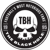 The Black Hole® Official Fan Store