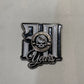 Challenge Coin