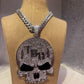 Bling Chain