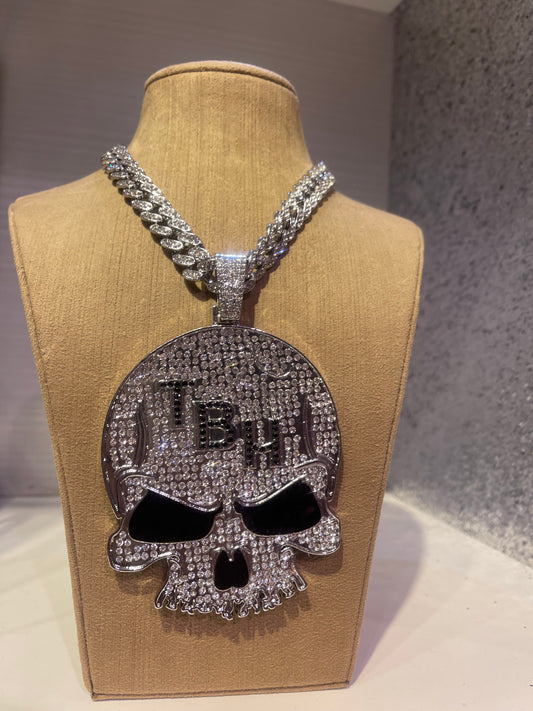 Bling Chain