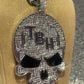 Bling Chain