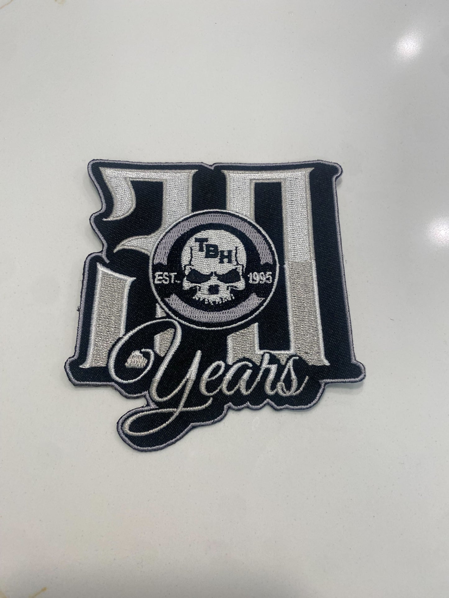 LIMITED EDITION CLASSIC MEMBERSHIP KIT
