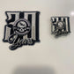 LIMITED EDITION CLASSIC MEMBERSHIP KIT