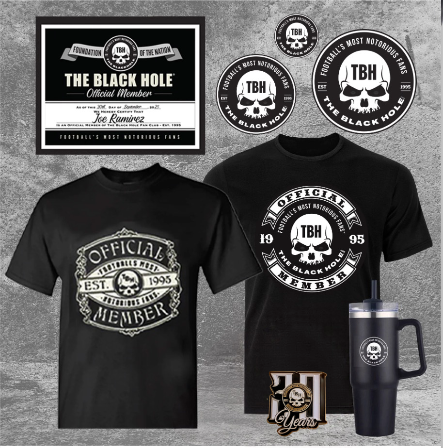 Membership - Ultimate