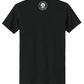 TBH Gorilla Rilla - 30 year Shirt (Cartoon)