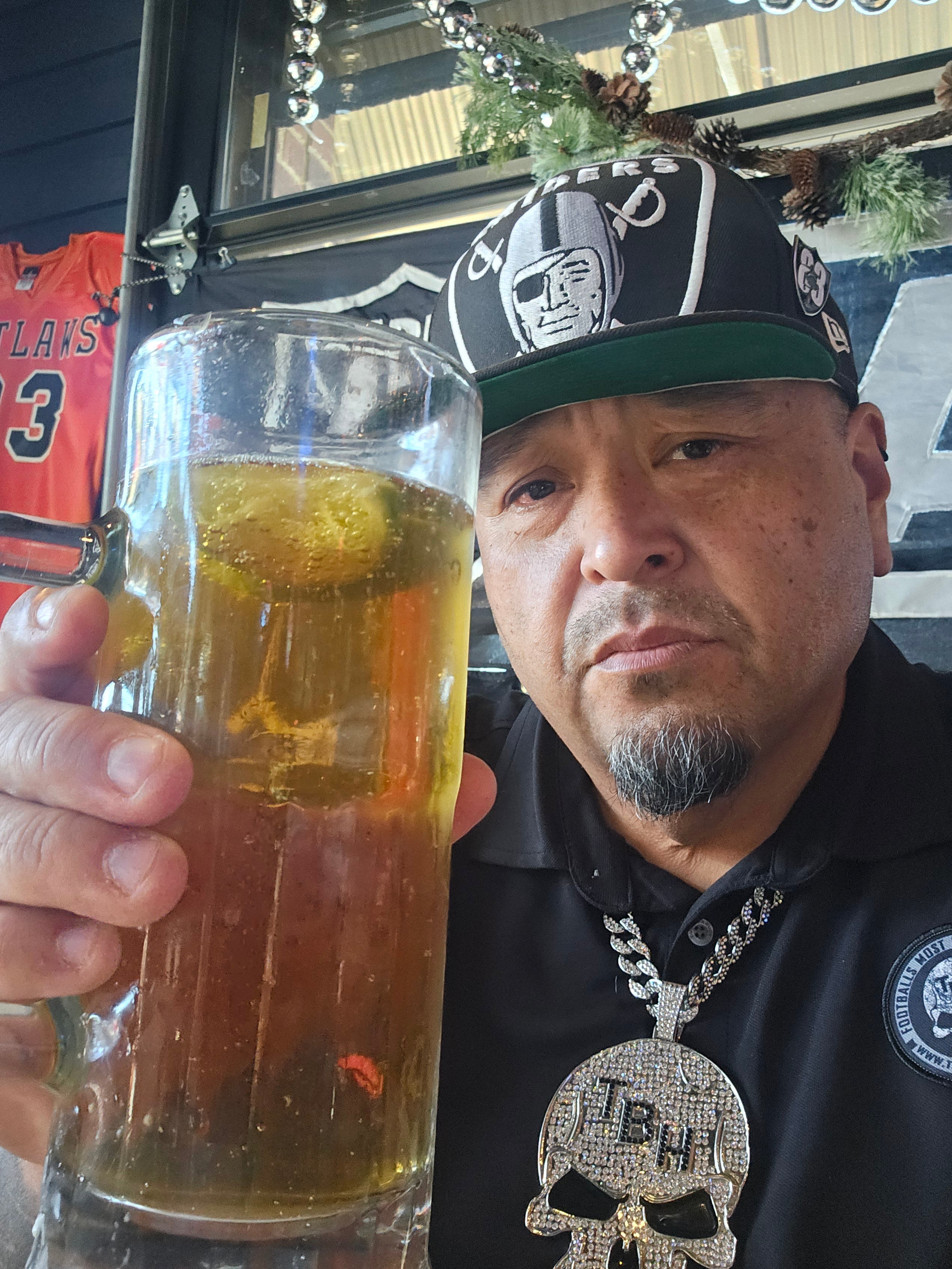 Albuquerque Chapter