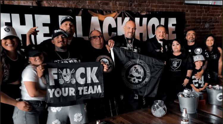 Chapter: Central Valley Chapter Image