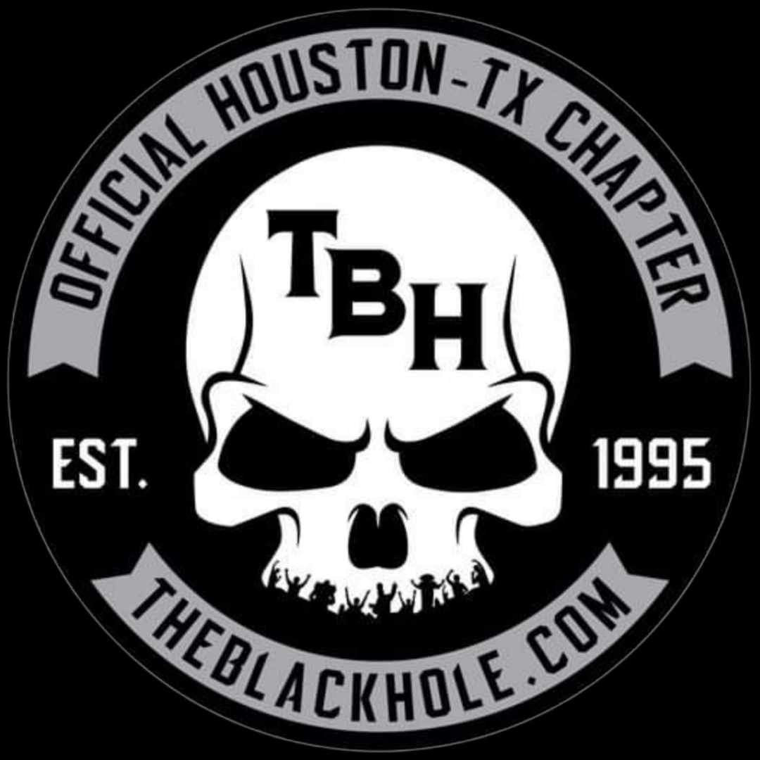 Chapter: Houston Chapter Image