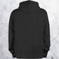 TBH Cotton Hoodie - 30th Anniversary