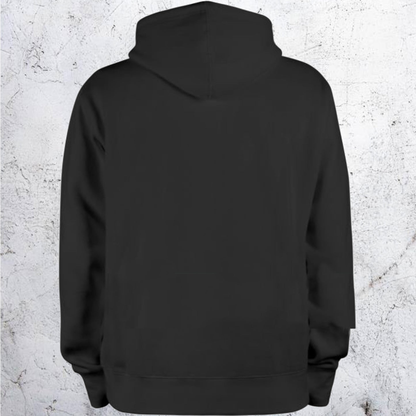 TBH Cotton Hoodie - 30th Anniversary