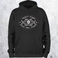 TBH Cotton Hoodie - 30th Anniversary
