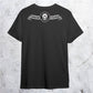 TBH Short Sleeve Tee - 30th Anniversary