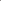 TBH Beanie - Black and Silver