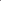 TBH Beanie - Silver Classic