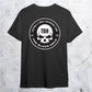 TBH Tee - Classic Logo - Unisex