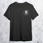 TBH Short Sleeve Tee - Woodson Whiskey Collab