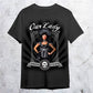 TBH T-Shirt - Our Lady of Raider Nation