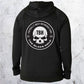 TBH Sport Hoodie