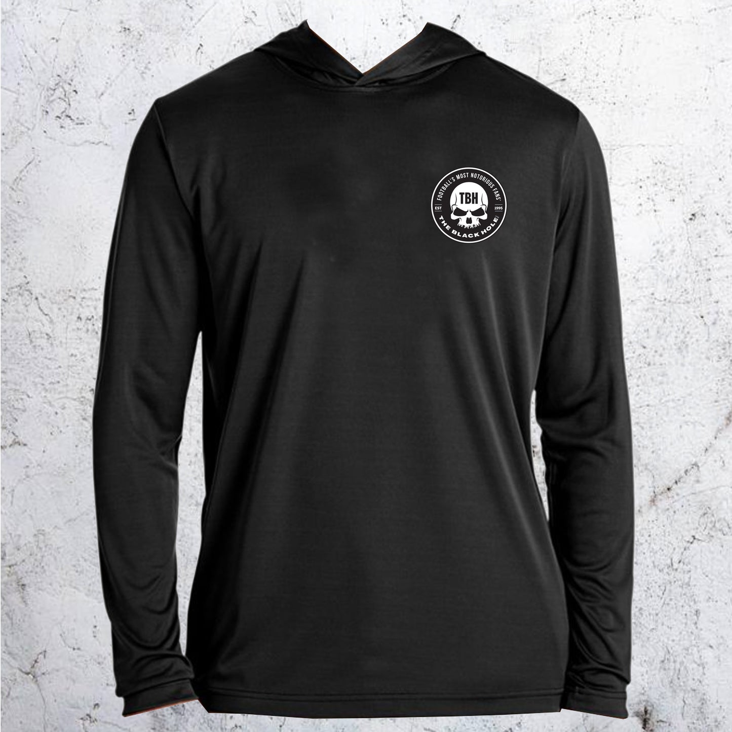 TBH Sport Hoodie