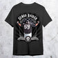 TBH T-Shirt Senor