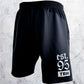 TBH Shorts - Notorious
