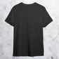 TBH T-Shirt Gorilla Rilla 30th Anniversary