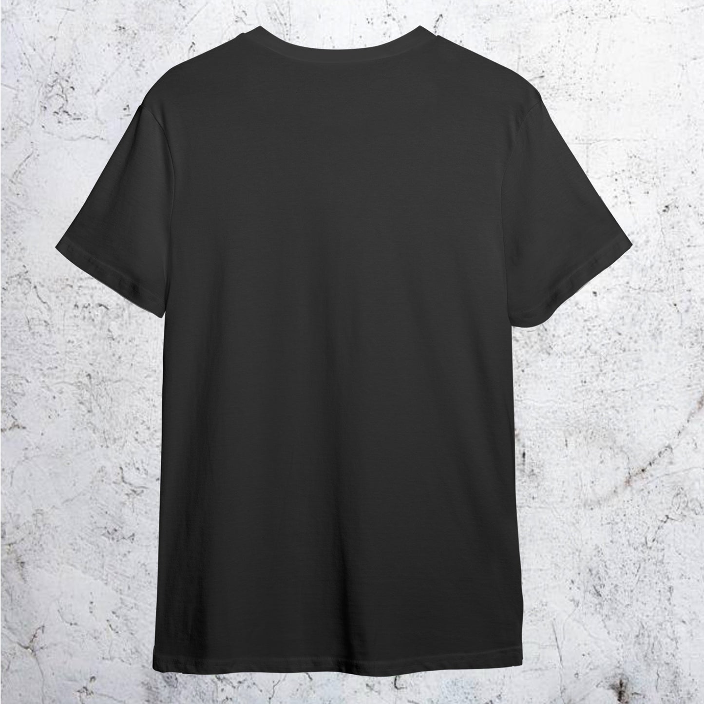 TBH T-Shirt Gorilla Rilla 30th Anniversary