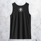 TBH Mens Tank - Classic Logo