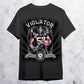 TBH T-Shirt Violator