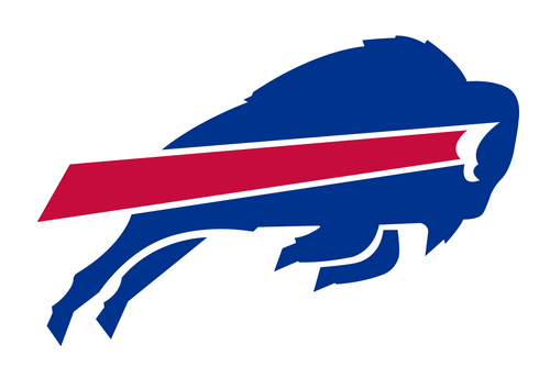 The Black Hole Presents: The March To Victory