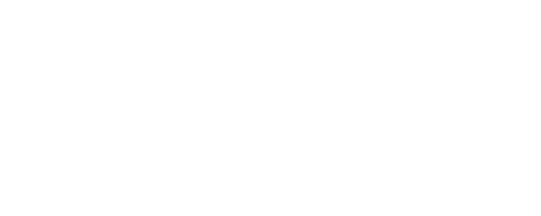 Central Valley Blood Drive