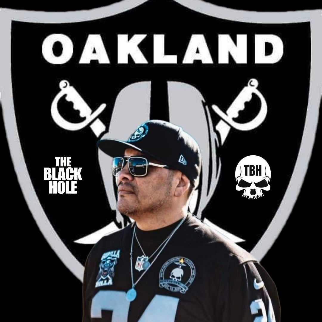 San Francisco Chapter