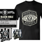 Membership – Classic