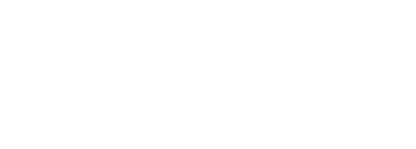 Home Opener Pool Party