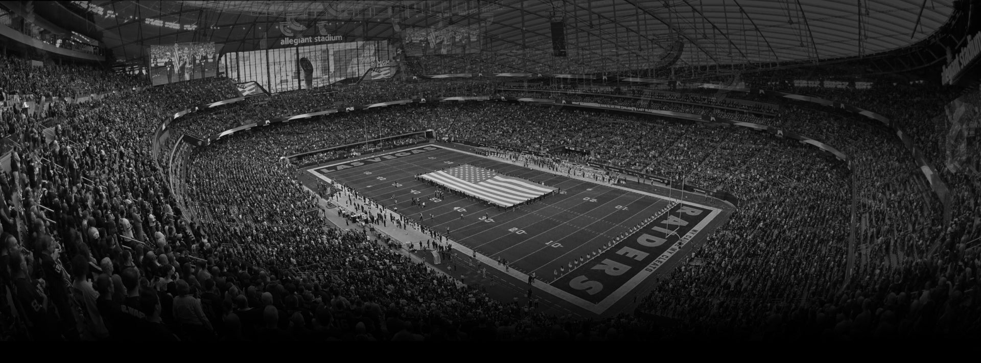 THE BLACK HOLE MEMBERSHIP